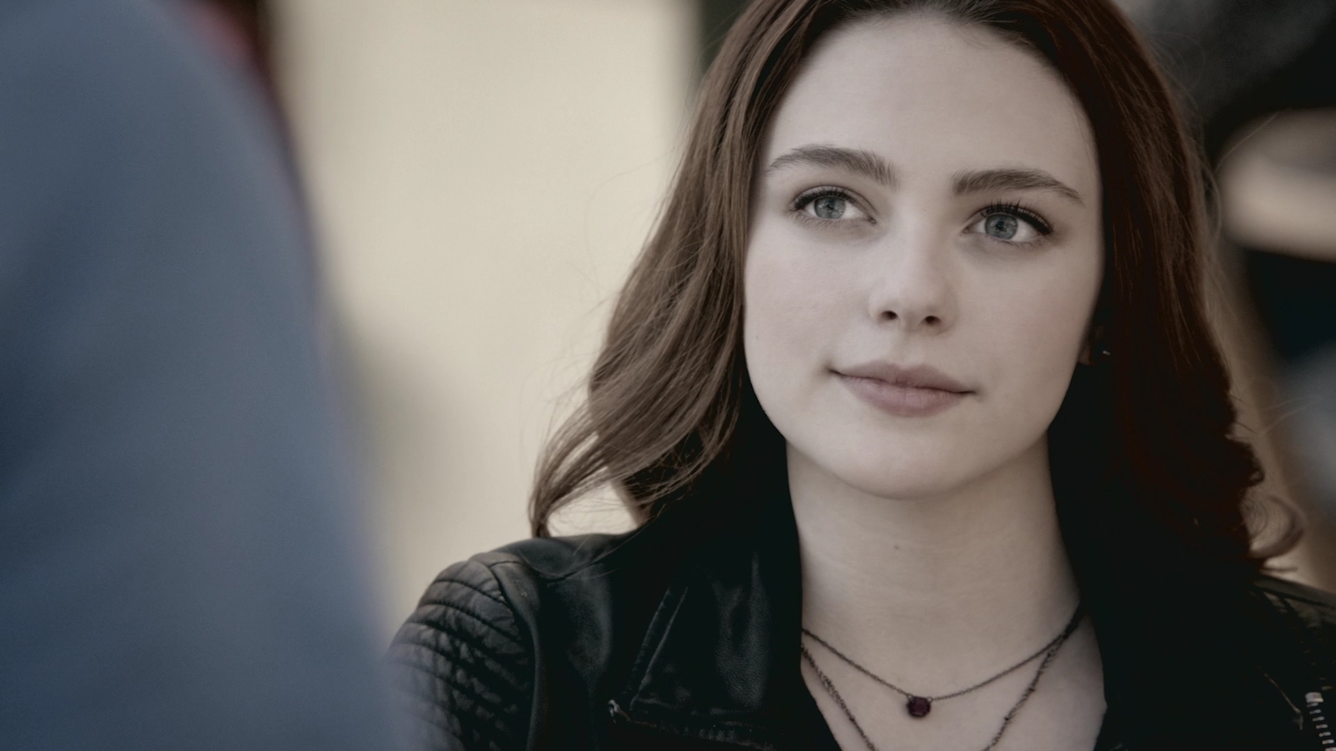 VampireDiariesWorld-dot-nl_Legacies2x07ItWillAllBePainfullyClearSoonEnough0004.jpg VampireDiariesWorld-dot-nl_Legacies2x07ItWillAllBePainfullyClearSoonEnough0004.jpg