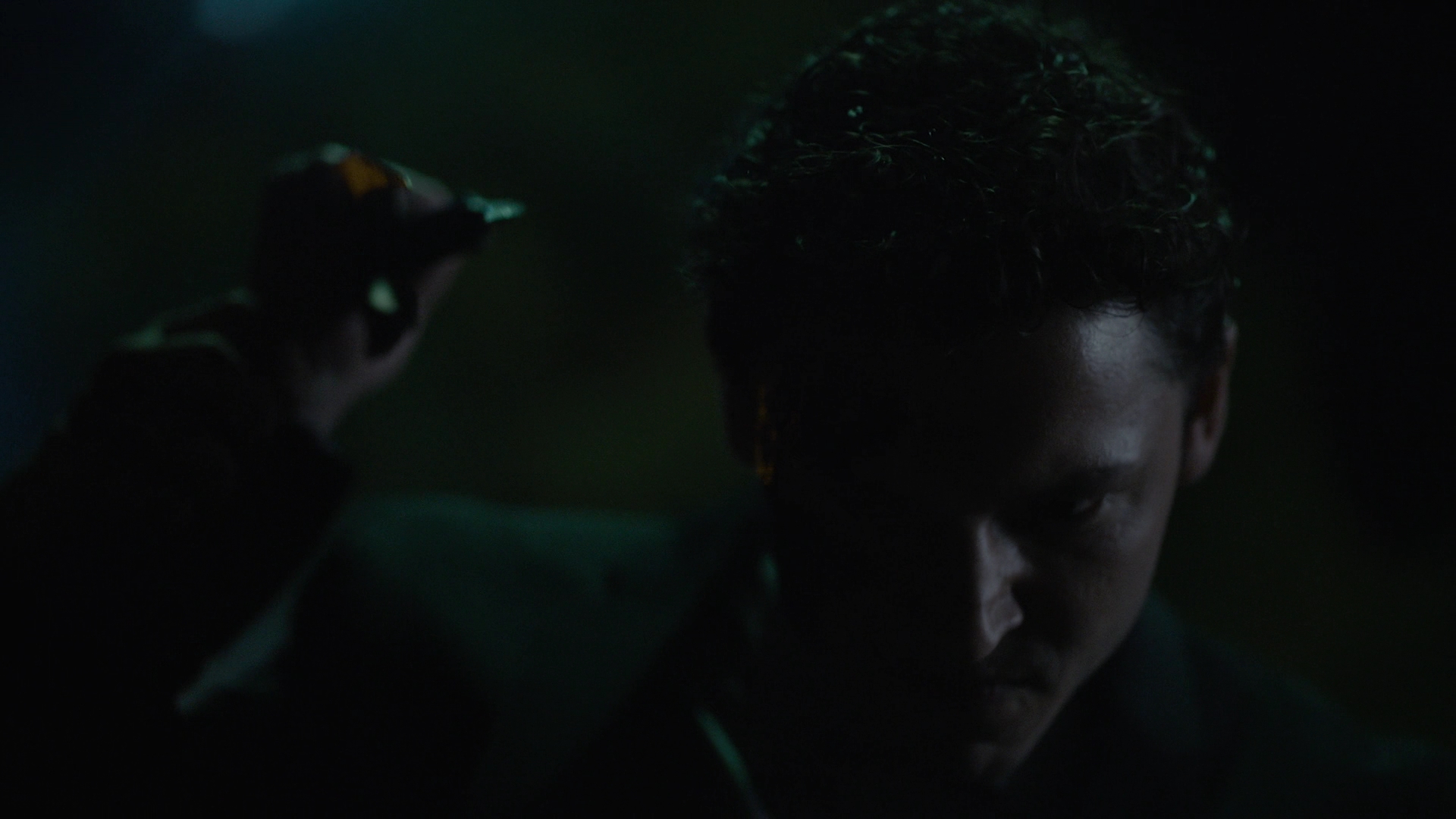 VampireDiariesWorld-dot-nl_Legacies2x07ItWillAllBePainfullyClearSoonEnough1813.jpg