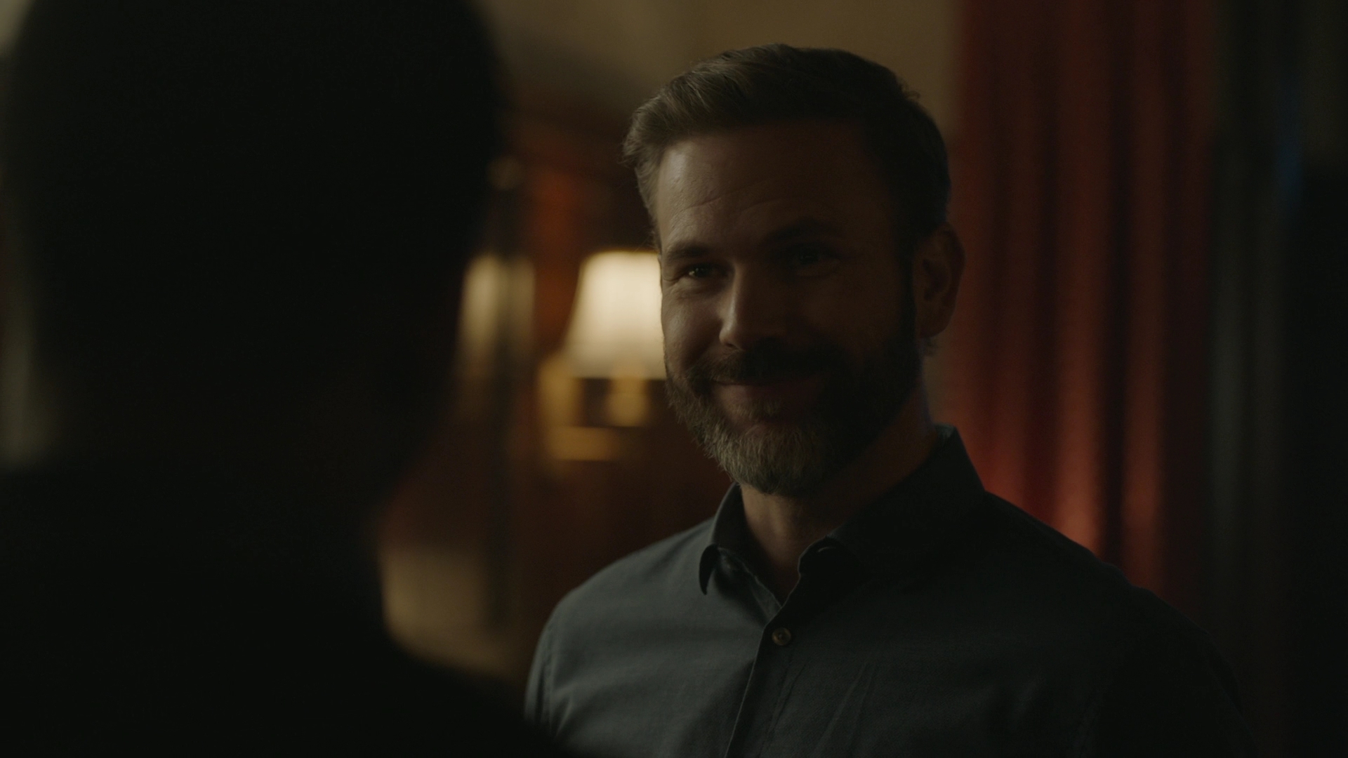 VampireDiariesWorld-dot-nl_Legacies2x07ItWillAllBePainfullyClearSoonEnough2262.jpg