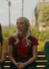 VampireDiariesWorld-dot-nl_Legacies2x07ItWillAllBePainfullyClearSoonEnough0185.jpg