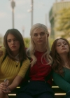 VampireDiariesWorld-dot-nl_Legacies2x07ItWillAllBePainfullyClearSoonEnough0191.jpg