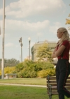 VampireDiariesWorld-dot-nl_Legacies2x07ItWillAllBePainfullyClearSoonEnough0203.jpg