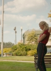 VampireDiariesWorld-dot-nl_Legacies2x07ItWillAllBePainfullyClearSoonEnough0204.jpg