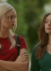 VampireDiariesWorld-dot-nl_Legacies2x07ItWillAllBePainfullyClearSoonEnough0221.jpg
