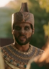 VampireDiariesWorld-dot-nl_Legacies2x07ItWillAllBePainfullyClearSoonEnough0245.jpg