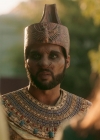 VampireDiariesWorld-dot-nl_Legacies2x07ItWillAllBePainfullyClearSoonEnough0246.jpg