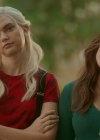 VampireDiariesWorld-dot-nl_Legacies2x07ItWillAllBePainfullyClearSoonEnough0248.jpg