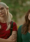 VampireDiariesWorld-dot-nl_Legacies2x07ItWillAllBePainfullyClearSoonEnough0249.jpg