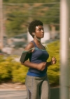 VampireDiariesWorld-dot-nl_Legacies2x07ItWillAllBePainfullyClearSoonEnough0252.jpg