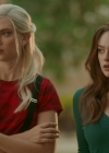VampireDiariesWorld-dot-nl_Legacies2x07ItWillAllBePainfullyClearSoonEnough0254.jpg