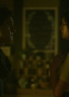VampireDiariesWorld-dot-nl_Legacies2x07ItWillAllBePainfullyClearSoonEnough0368.jpg