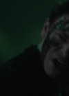 VampireDiariesWorld-dot-nl_Legacies2x07ItWillAllBePainfullyClearSoonEnough1822.jpg