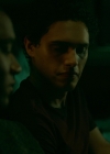 VampireDiariesWorld-dot-nl_Legacies2x07ItWillAllBePainfullyClearSoonEnough2164.jpg