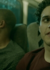 VampireDiariesWorld-dot-nl_Legacies2x07ItWillAllBePainfullyClearSoonEnough2171.jpg