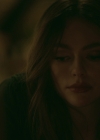 VampireDiariesWorld-dot-nl_Legacies2x07ItWillAllBePainfullyClearSoonEnough2187.jpg