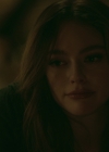 VampireDiariesWorld-dot-nl_Legacies2x07ItWillAllBePainfullyClearSoonEnough2195.jpg