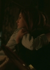 VampireDiariesWorld-dot-nl_Legacies2x07ItWillAllBePainfullyClearSoonEnough2208.jpg