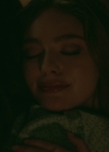 VampireDiariesWorld-dot-nl_Legacies2x07ItWillAllBePainfullyClearSoonEnough2210.jpg