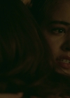 VampireDiariesWorld-dot-nl_Legacies2x07ItWillAllBePainfullyClearSoonEnough2211.jpg