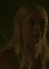 VampireDiariesWorld-dot-nl_Legacies2x07ItWillAllBePainfullyClearSoonEnough2236.jpg