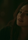 VampireDiariesWorld-dot-nl_Legacies2x07ItWillAllBePainfullyClearSoonEnough2237.jpg