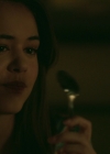 VampireDiariesWorld-dot-nl_Legacies2x07ItWillAllBePainfullyClearSoonEnough2238.jpg