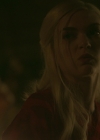 VampireDiariesWorld-dot-nl_Legacies2x07ItWillAllBePainfullyClearSoonEnough2241.jpg