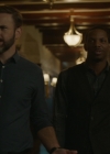 VampireDiariesWorld-dot-nl_Legacies2x07ItWillAllBePainfullyClearSoonEnough2254.jpg