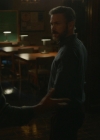 VampireDiariesWorld-dot-nl_Legacies2x07ItWillAllBePainfullyClearSoonEnough2257.jpg