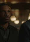 VampireDiariesWorld-dot-nl_Legacies2x07ItWillAllBePainfullyClearSoonEnough2260.jpg