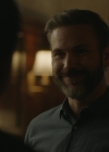 VampireDiariesWorld-dot-nl_Legacies2x07ItWillAllBePainfullyClearSoonEnough2262.jpg