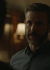 VampireDiariesWorld-dot-nl_Legacies2x07ItWillAllBePainfullyClearSoonEnough2266.jpg