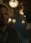 VampireDiariesWorld-dot-nl_Legacies2x07ItWillAllBePainfullyClearSoonEnough2269.jpg