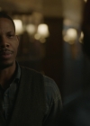 VampireDiariesWorld-dot-nl_Legacies2x07ItWillAllBePainfullyClearSoonEnough2273.jpg