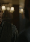 VampireDiariesWorld-dot-nl_Legacies2x07ItWillAllBePainfullyClearSoonEnough2275.jpg