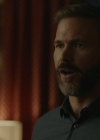 VampireDiariesWorld-dot-nl_Legacies2x07ItWillAllBePainfullyClearSoonEnough2279.jpg