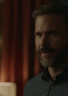 VampireDiariesWorld-dot-nl_Legacies2x07ItWillAllBePainfullyClearSoonEnough2281.jpg