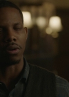 VampireDiariesWorld-dot-nl_Legacies2x07ItWillAllBePainfullyClearSoonEnough2283.jpg