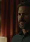 VampireDiariesWorld-dot-nl_Legacies2x07ItWillAllBePainfullyClearSoonEnough2286.jpg