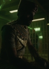VampireDiariesWorld-dot-nl_Legacies2x07ItWillAllBePainfullyClearSoonEnough2291.jpg