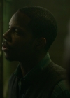 VampireDiariesWorld-dot-nl_Legacies2x07ItWillAllBePainfullyClearSoonEnough2294.jpg
