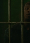 VampireDiariesWorld-dot-nl_Legacies2x07ItWillAllBePainfullyClearSoonEnough2298.jpg
