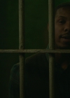 VampireDiariesWorld-dot-nl_Legacies2x07ItWillAllBePainfullyClearSoonEnough2299.jpg