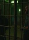 VampireDiariesWorld-dot-nl_Legacies2x07ItWillAllBePainfullyClearSoonEnough2304.jpg