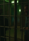 VampireDiariesWorld-dot-nl_Legacies2x07ItWillAllBePainfullyClearSoonEnough2305.jpg