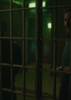 VampireDiariesWorld-dot-nl_Legacies2x07ItWillAllBePainfullyClearSoonEnough2306.jpg