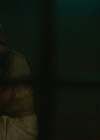 VampireDiariesWorld-dot-nl_Legacies2x07ItWillAllBePainfullyClearSoonEnough2307.jpg