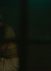 VampireDiariesWorld-dot-nl_Legacies2x07ItWillAllBePainfullyClearSoonEnough2308.jpg