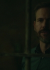 VampireDiariesWorld-dot-nl_Legacies2x07ItWillAllBePainfullyClearSoonEnough2309.jpg