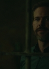 VampireDiariesWorld-dot-nl_Legacies2x07ItWillAllBePainfullyClearSoonEnough2311.jpg